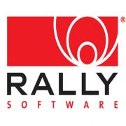 Thieler Law Corp Announces Investigation of proposed Sale of Rally Software Development Corp (NYSE: RALY) to CA, Inc (NASDAQ: CA) 